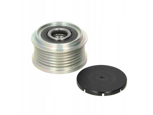 Sprzęgło Jednokierunkowe Alternatora 535 0160 10