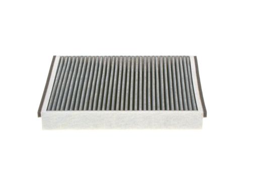 Filtr Kabiny 1 987 432 598