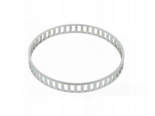 Pierścień ABS Mercedes R170 W202 W210 W220 A2103570082