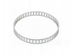 Pierścień ABS Mercedes R170 W202 W210 W220 A2103570082