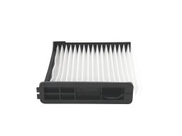 Filtr Kabiny 1 987 435 009