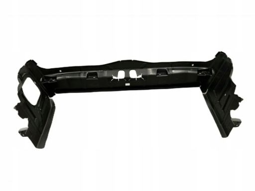 Kierownica Powietrza BMW X3 G01 G08 X4 G02 OE