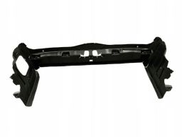 Kierownica Powietrza BMW X3 G01 G08 X4 G02 OE