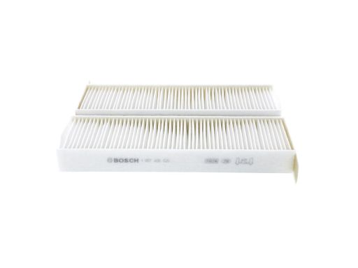 Filtr Kabiny 1 987 435 026