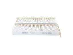 Filtr Kabiny 1 987 435 026