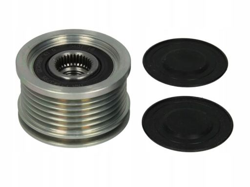 Sprzęgło Jednokierunkowe Alternatora 535 0213 10