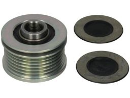 Sprzęgło Jednokierunkowe Alternatora 535 0213 10