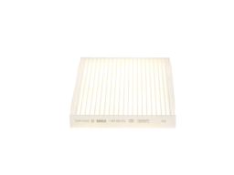 Filtr Kabiny 1 987 435 070