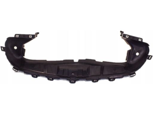 Kierownice powietrza A2138851100 Mercedes E W213