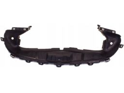 Kierownice powietrza A2138851100 Mercedes E W213