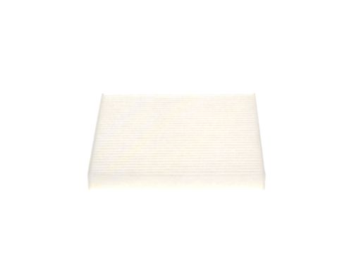 Filtr Kabiny 1 987 435 096