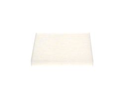 Filtr Kabiny 1 987 435 096