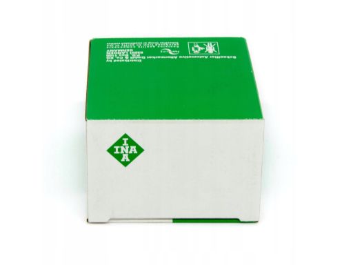 Sprzęgło Jednokierunkowe Alternatora 535 0282 10