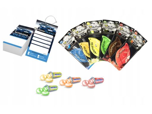 Sprzęgło Jednokierunkowe Alternatora 535 0282 10