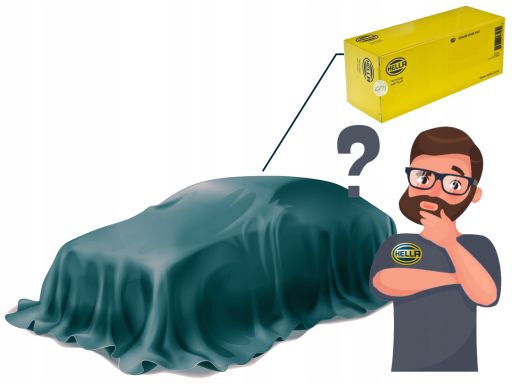 Sprzęgło Jednokierunkowe Alternatora 9Xu 358 038-541