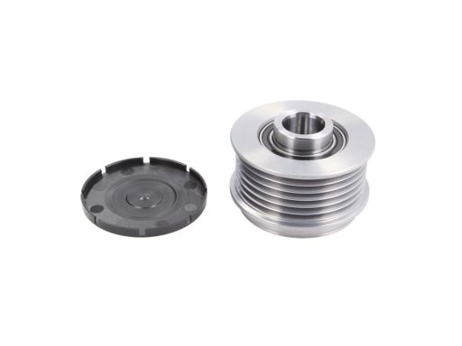 Sprzęgło Jednokierunkowe Alternatora 588010