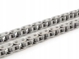 Łańcuch rozrządu silnika Mercedes M177 M271 M272