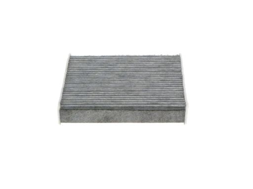 Filtr Kabiny 1 987 435 526