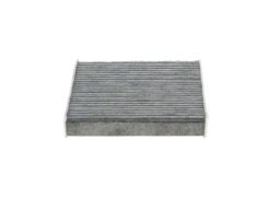 Filtr Kabiny 1 987 435 526