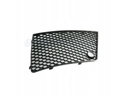 Prawa Kratka w zderzak Mercedes W166 A1668854422