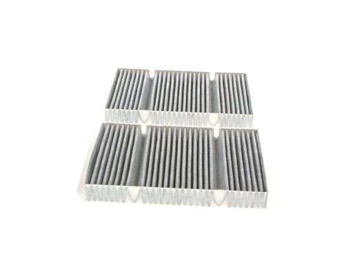 Filtr Kabiny 1 987 435 546