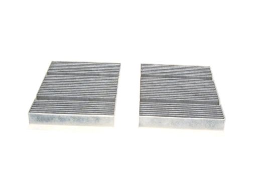 Filtr Kabiny 1 987 435 546