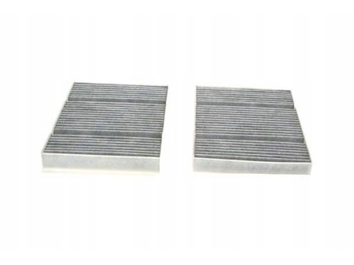 Filtr Kabiny 1 987 435 546