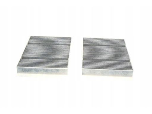 Filtr Kabiny 1 987 435 546