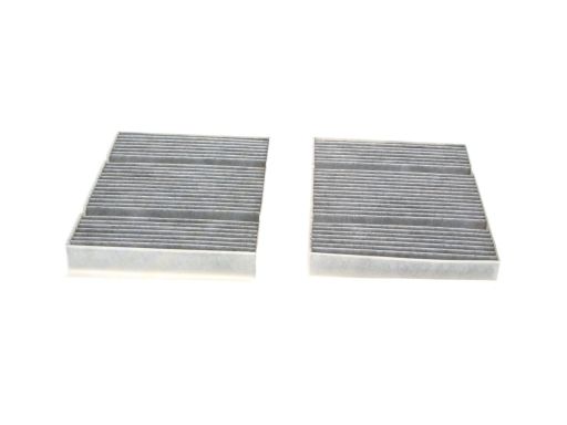 Filtr Kabiny 1 987 435 546