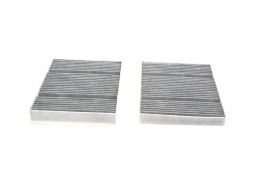 Filtr Kabiny 1 987 435 546