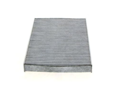 Filtr Kabiny 1 987 435 559