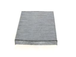 Filtr Kabiny 1 987 435 559