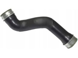 Rura przewód intercoolera Mercedes W203 A2035283482
