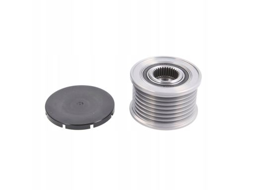 Sprzęgło Jednokierunkowe Alternatora 588063