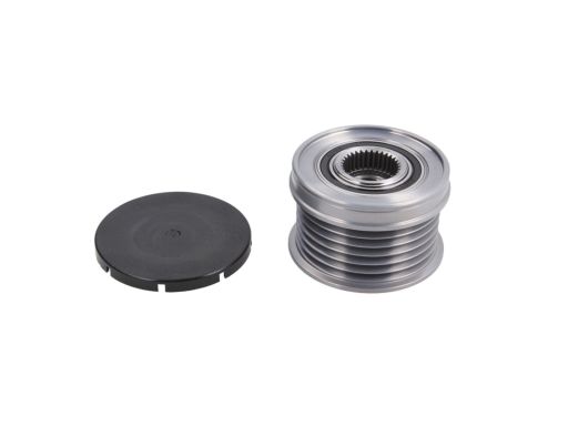 Sprzęgło Jednokierunkowe Alternatora 588078