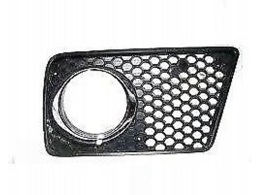 Kratka w zderzak Mercedes R171 SLK AMG class L P A1718851753