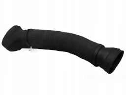 Rura Dolot Przewód Powietrza Mercedes W230 Sl L P