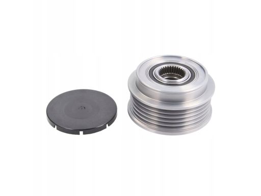 Sprzęgło Jednokierunkowe Alternatora 588098