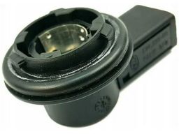 Oprawa Gniazdo Żarówki Dziennych Vw Polo 2011-2018 6R0953123A