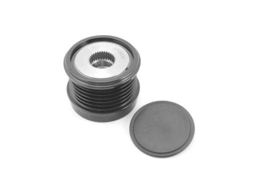 Sprzęgło Jednokierunkowe Alternatora Ap9099