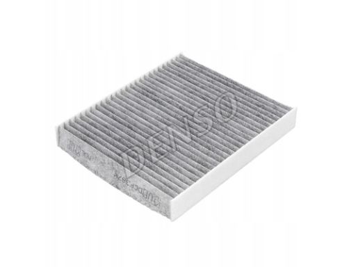 Filtr Kabiny Dcf387K