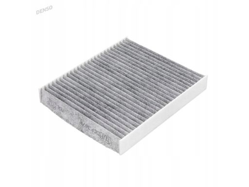 Filtr Kabiny Dcf387K