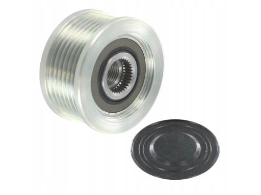 Sprzęgło Jednokierunkowe Alternatora Vkm 03206