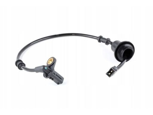 LEWY Czujnik ABS wiązka Mercedes W170 SLK TYŁ A1705401217