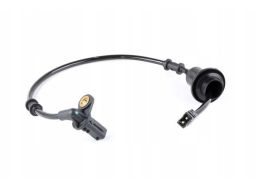 LEWY Czujnik ABS wiązka Mercedes W170 SLK TYŁ A1705401217