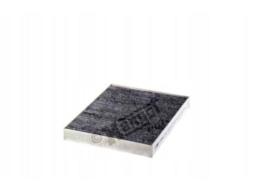 Filtr Kabiny E1910Lc