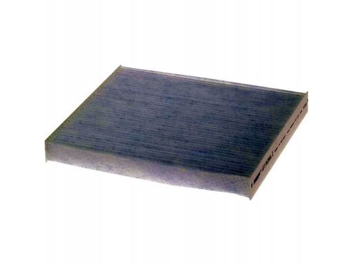 Filtr Kabiny E1926Li