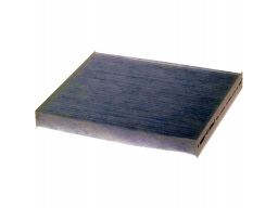 Filtr Kabiny E1926Li