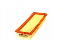 Filtr Kabiny E2903Li