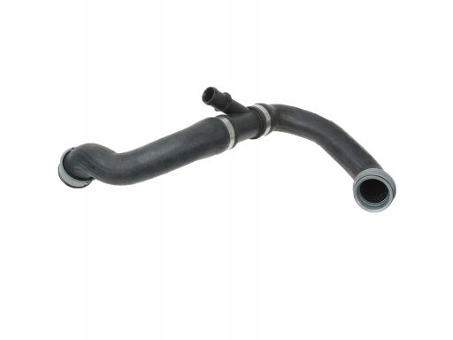 Przewód rura Wąż wody Mercedes W204 W207 W212 W218 A2045019082